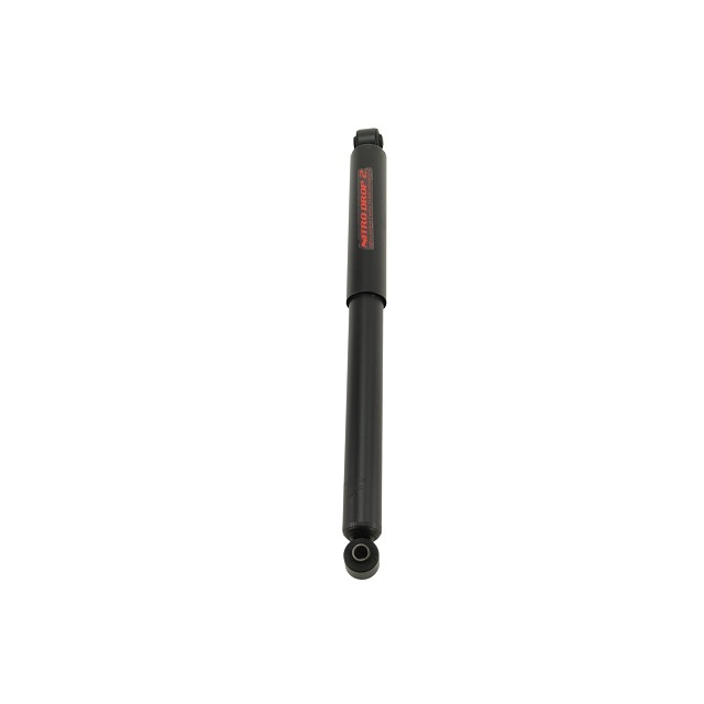Suspension Shock Absorber - ND2214FF